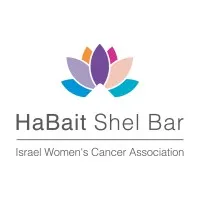 HaBait Shel Bar - Israel's Women's Cancer Association (RA)