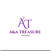 A&A Treasure Boutique LLC