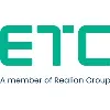ETC
