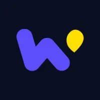 Waterbe