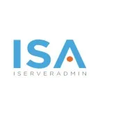 Iserver Admin Pvt Ltd