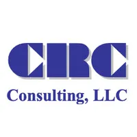 CRC Consulting, LLC (Boston Biotech)