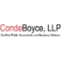 CondeBoyce, LLP
