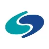 Gateways Support Services Inc.