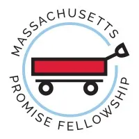 Massachusetts Promise Fellowship