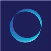 Impact Plastics Group Impact Plastics Group