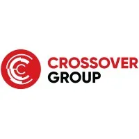 CROSSOVER Group