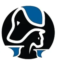 Frontier Distributing, Inc.