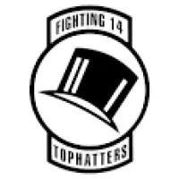 Strike Fighter Squadron FOURTEEN (VFA-14)