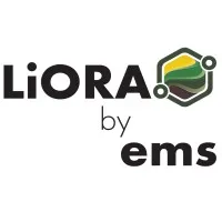 LiORA by EMS