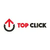 Top Click E-Services Sdn Bhd Top Click E-Services Sdn Bhd