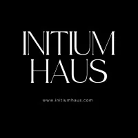 Initium Haus
