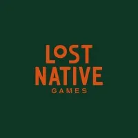 Lost Native