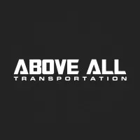 Above All Transportation