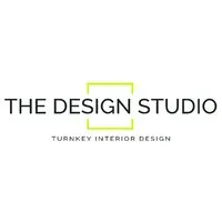 The Design Studio of Louisiana The Design Studio of Louisiana