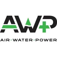 Air Water Power