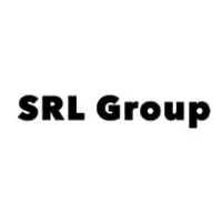 SRL Group