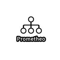 Prometheo