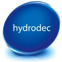 Hydrodec of North America, LLC