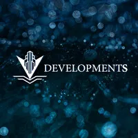 V Developments