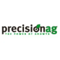 Precision Agricultural Services Inc Precision Agricultural Services Inc