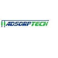 Adsorptech