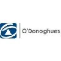 O'Donoghues First National Real Estate