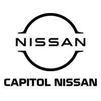 Capitol Nissan of San Jose