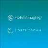 Ziehm Imaging Brasil Ziehm Imaging Brasil