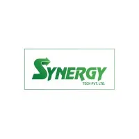 Synergy Tech Pvt Ltd