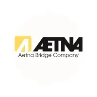 AETNA BRIDGE COMPANY