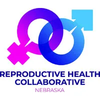 Reproductive Health Collaborative Nebraska