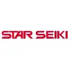 Star Seiki Brasil Ltda.