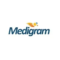 Medigram Comércio de Medicamentos Ltda.