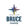 Bruce County