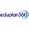 Eduplan360 Eduplan360