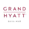 Grand Hyatt Baha Mar Grand Hyatt Baha Mar