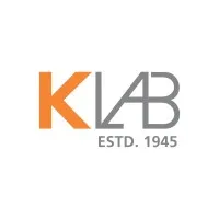 Khandelwal Laboratories Pvt. Ltd.