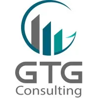 GTG Consulting LLC