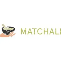 Matchali