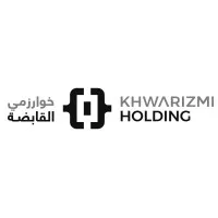 Khwarizmi Holding