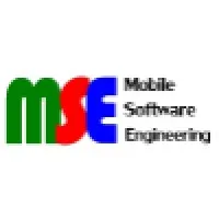 Mobile Software Engineering