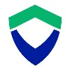Valor PayTech Valor PayTech