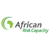 African Risk Capacity (ARC) Group African Risk Capacity (ARC) Group