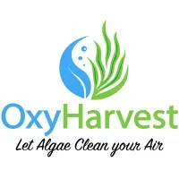 Oxyharvest Climatech Pvt Ltd