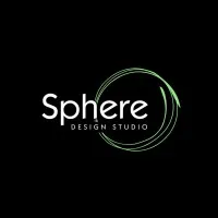 Sphere Design Studio