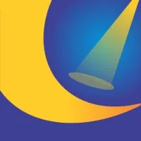 Luan Promoções e Eventos