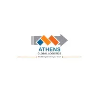 Athens Global Logistics Pvt Ltd