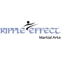 Ripple Effect Martial Arts Ripple Effect Martial Arts