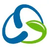 Green Sky Labs Inc.
